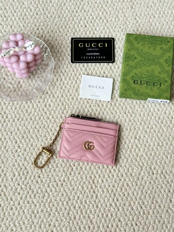 gucci card case s_122a0171